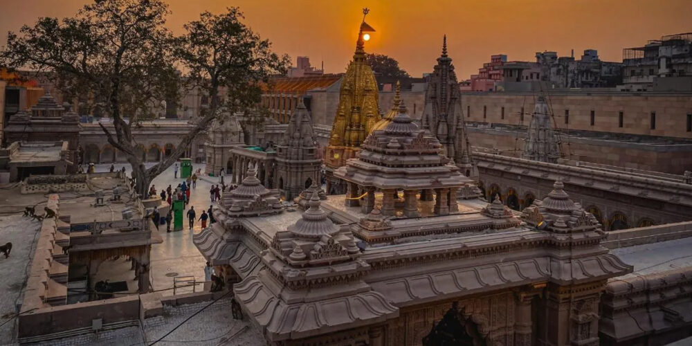 kashi-vishwanath